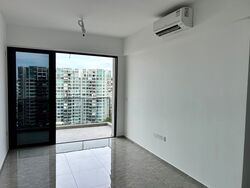 Bartley Vue (D19), Apartment #563730541